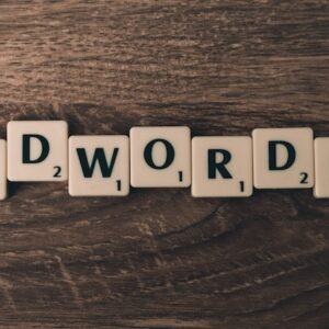 google adwords